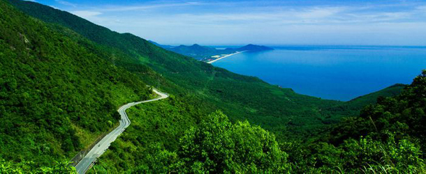 hai-van-pass-backroads-cycling